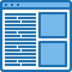 Website