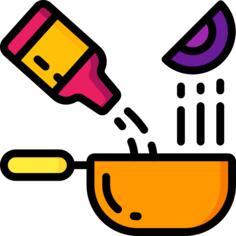 酱