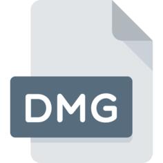 DMG