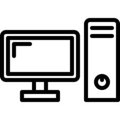 Computer