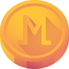 Monero