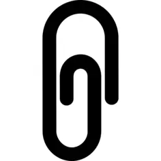 回形针