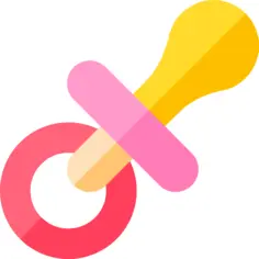 Pacifier