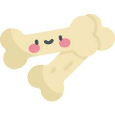 Bones