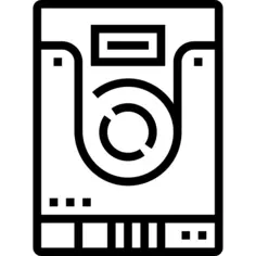Backup