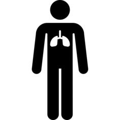 Pulmonary