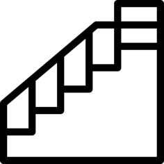 楼梯