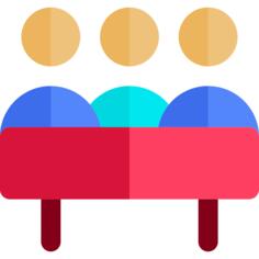 Meeting