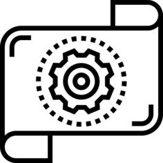 Prototyping