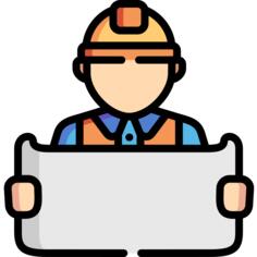 Foreman