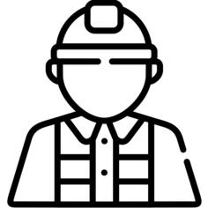 Foreman