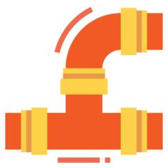 Pipes
