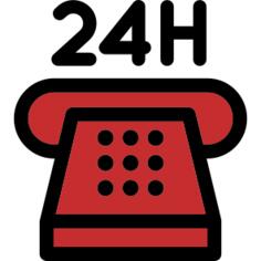 Telephone