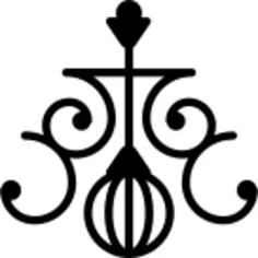 卷发设计与卷发