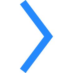 Right chevron