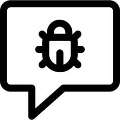 Virus