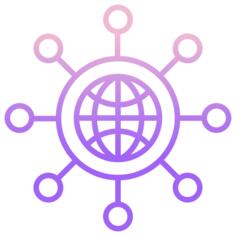 Global