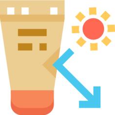 Sunblock