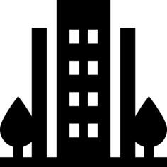 办公楼