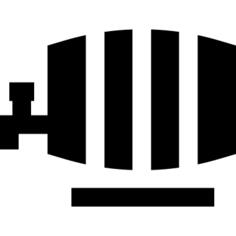 Barrel