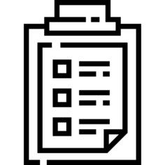 清单