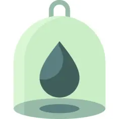 Ecologism