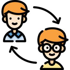 Employees