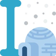 信我