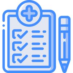 Medical history