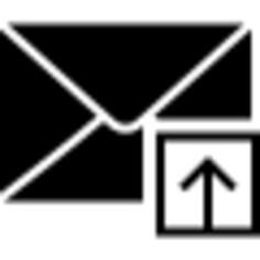 Mail