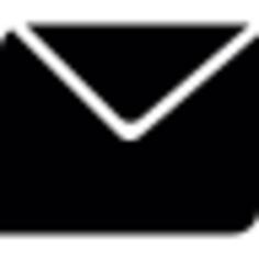 dark envelope