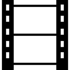 Film roll