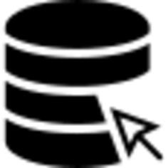 Database