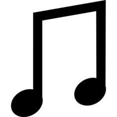 音乐