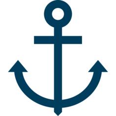 Anchor