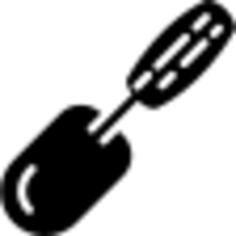 Knife