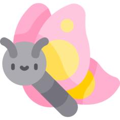 蝴蝶