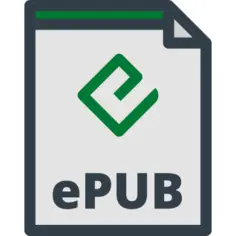 EPUB