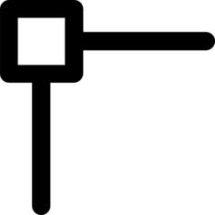 Vector