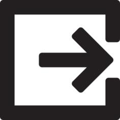 Exit Right