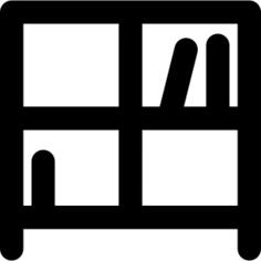Shelf
