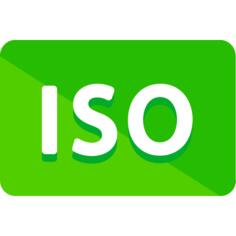 Iso