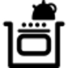 Home oven