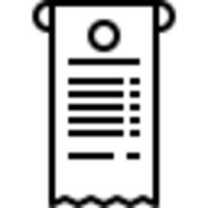 Invoice