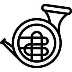法国号