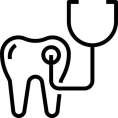 Dental