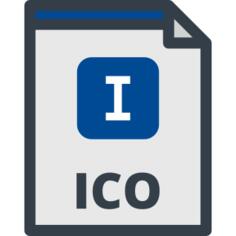 ICO