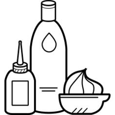 染发剂