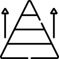 金字塔