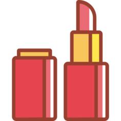 Lipstick